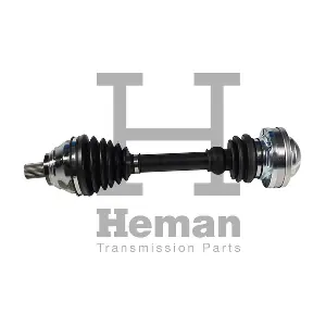 TD70190 HEMAN