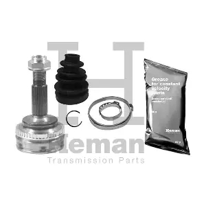 TJ03160 HEMAN