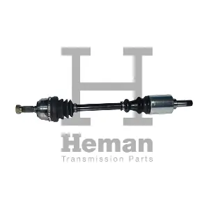 HEMAN TD70910