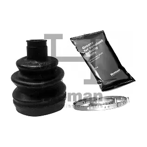 HEMAN TBK00950