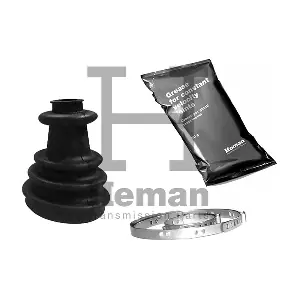 TBK01470 HEMAN