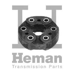 TZ70132 HEMAN