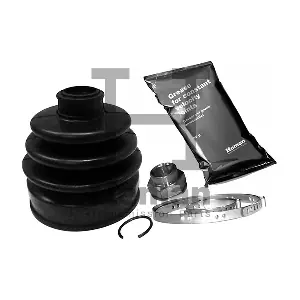 HEMAN TBK00410