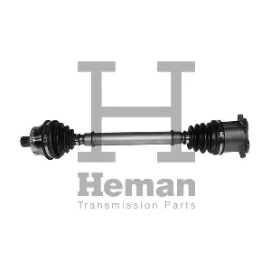 HEMAN TD70140