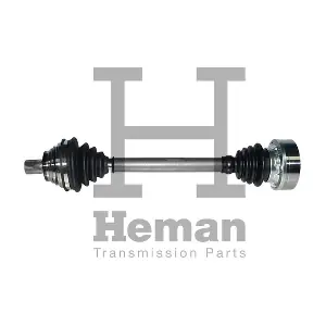 HEMAN TD74500