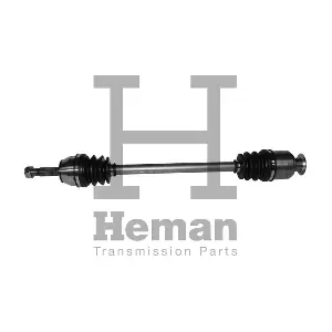 TD72360 HEMAN
