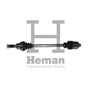 HEMAN TD72130