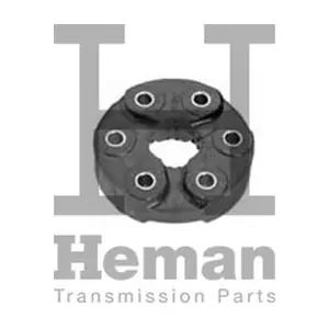 TZ70008 HEMAN