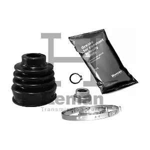 HEMAN TBK00240