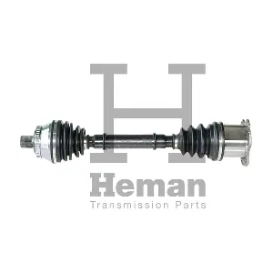 TD74460 HEMAN