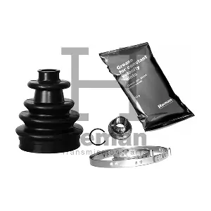 TBK01345 HEMAN