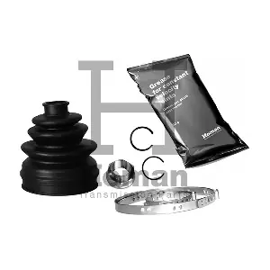HEMAN TBK01130