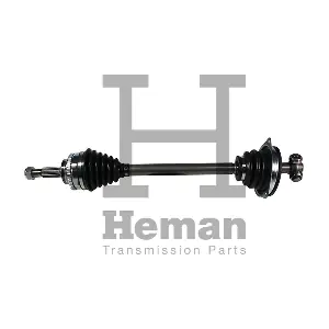 HEMAN TD72700