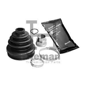 HEMAN TBK00565