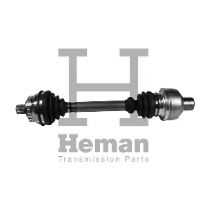 TD71100 HEMAN