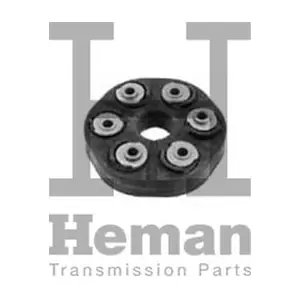 TZ70004 HEMAN