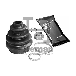HEMAN TBK00180
