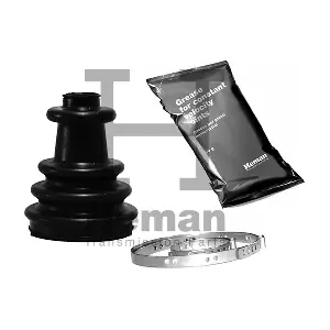 HEMAN TBK01475