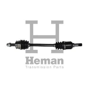 TD77920 HEMAN