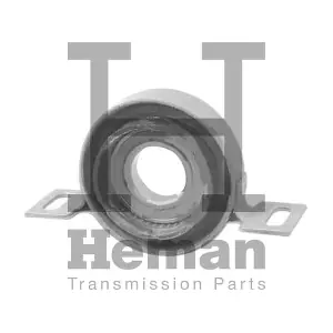 TS00430 HEMAN