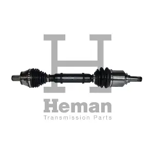 TD78180 HEMAN