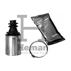 HEMAN TBK02000