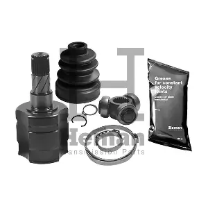 HEMAN TJ55020
