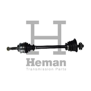 HEMAN TD74290