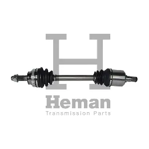 TD72990 HEMAN