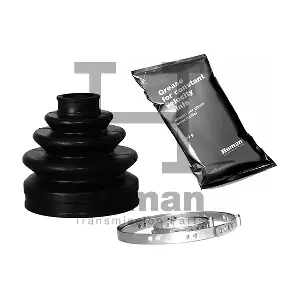 HEMAN TBK00340