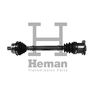 TD70130 HEMAN