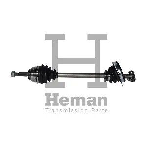HEMAN TD76950