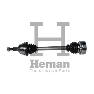 TD70050 HEMAN