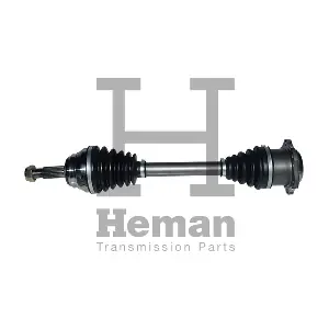 TD73280 HEMAN