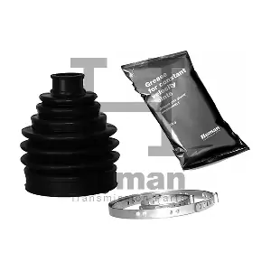 HEMAN TBK00445