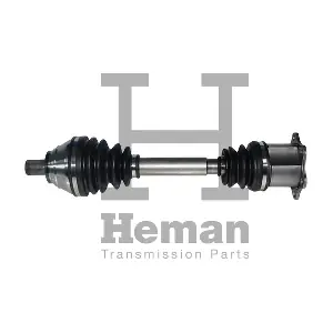 TD77200 HEMAN