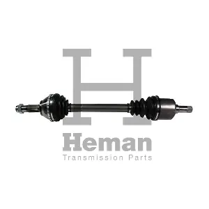 HEMAN TD73660