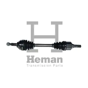 HEMAN TD73110