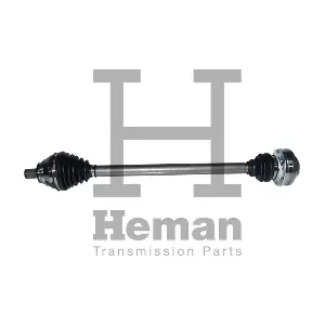 HEMAN TD74540