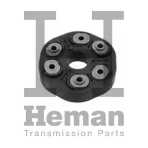 HEMAN TZ70148