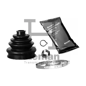HEMAN TBK00215