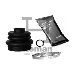 TBK01125 HEMAN