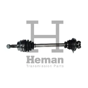 HEMAN TD71540