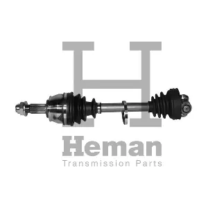 HEMAN TD75450