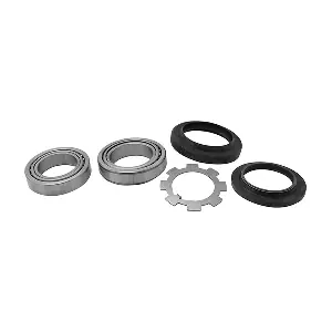 MOVIMA RK00892