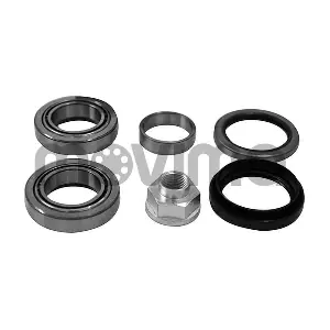 MOVIMA RK00180