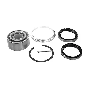 RK01588 MOVIMA