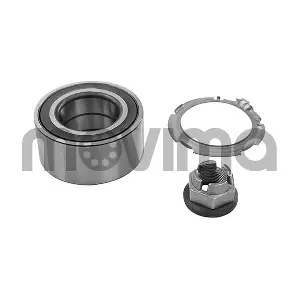 RK01040 MOVIMA
