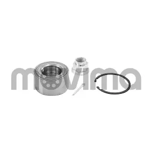 RK01084 MOVIMA