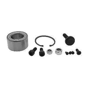RK00952 MOVIMA